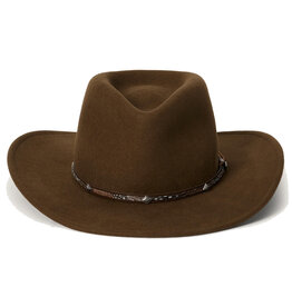 Stetson/Resistol Hats Mountain Sky Hat | Acorn