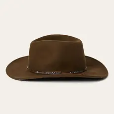 Stetson/Resistol Hats Stetson | Mountain Sky Hat | Acorn