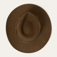 Stetson/Resistol Hats Stetson | Mountain Sky Hat | Acorn