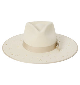 Stetson/Resistol Hats Night Sky Hat | Bone