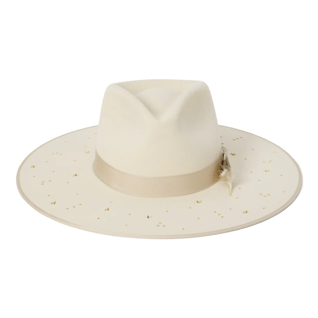 Stetson/Resistol Hats Stetson | Night Sky Hat | Bone