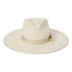 Stetson/Resistol Hats Stetson | Night Sky Hat | Bone