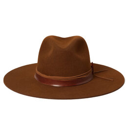 Stetson/Resistol Hats Sedona Hat | Cognac