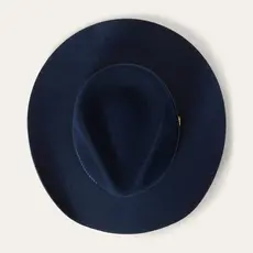 Stetson/Resistol Hats Stetson | Woodrow Hat | Navy