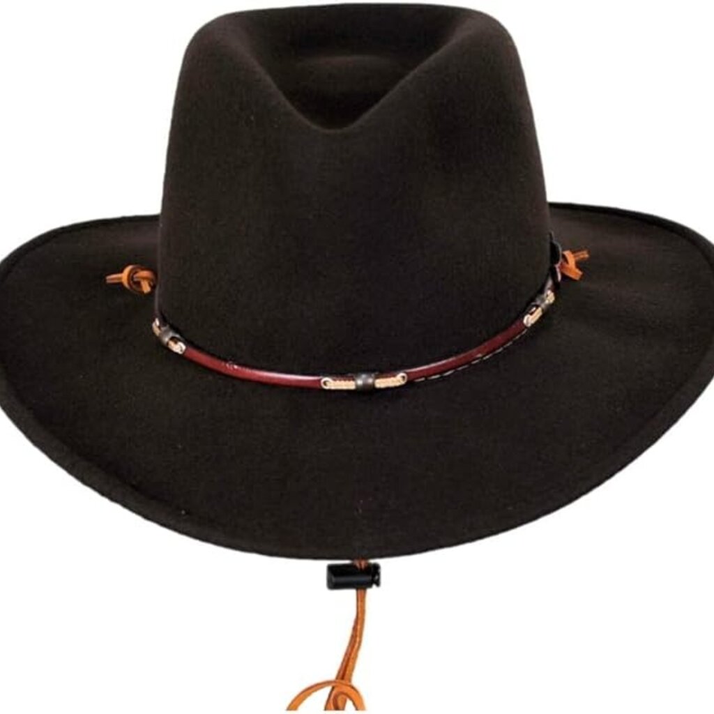 Stetson/Resistol Hats Stetson | Wildwood Hat | Cordova