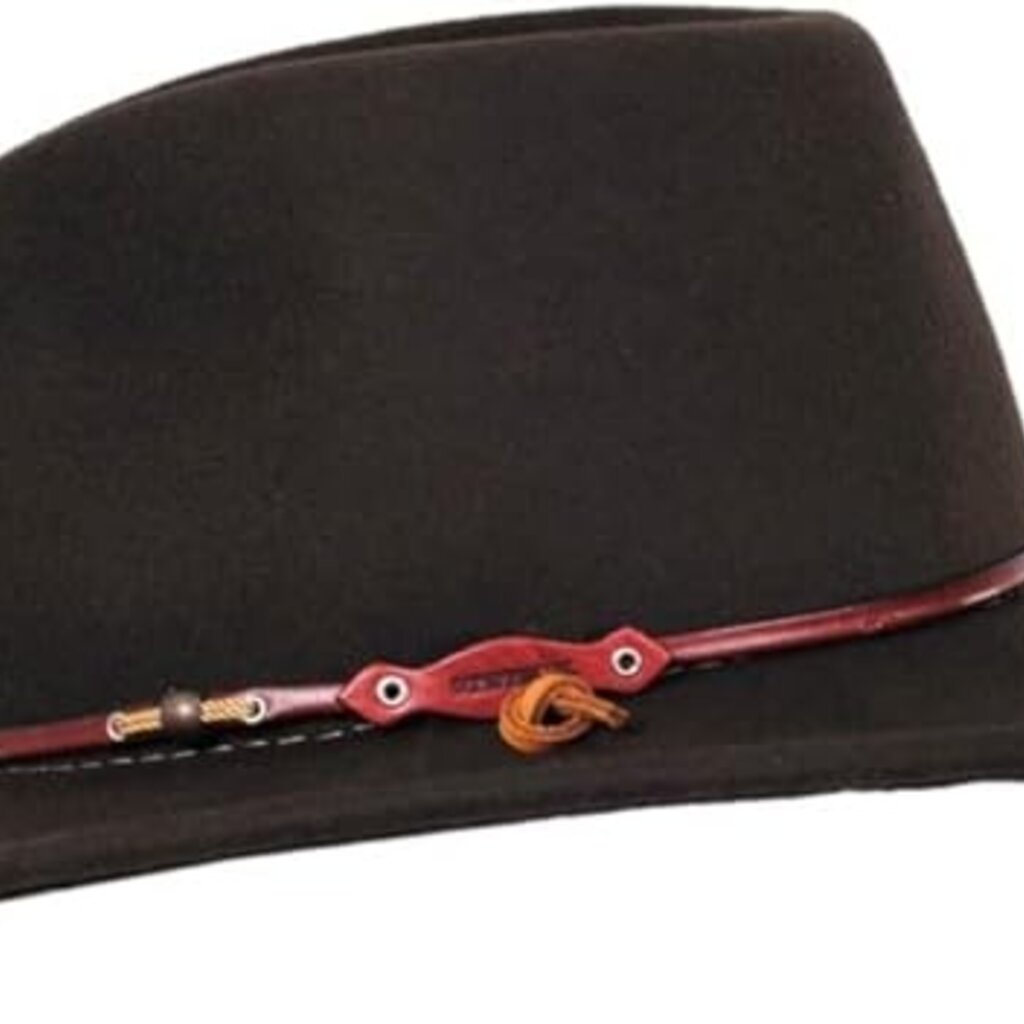 Stetson/Resistol Hats Stetson | Wildwood Hat | Cordova