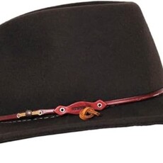 Stetson/Resistol Hats Stetson | Wildwood Hat | Cordova