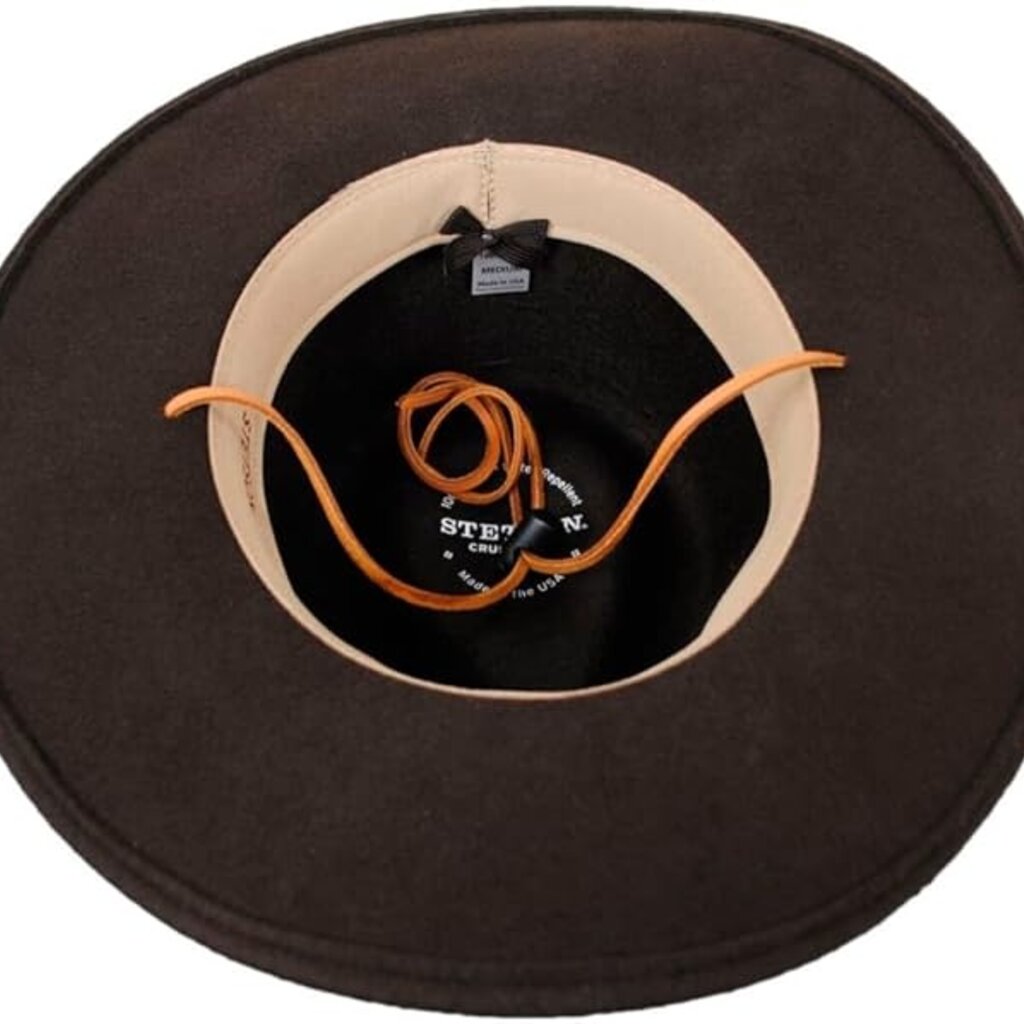 Stetson/Resistol Hats Stetson | Wildwood Hat | Cordova