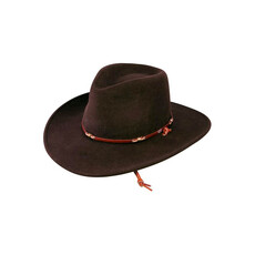 Stetson/Resistol Hats Stetson | Wildwood Hat | Cordova