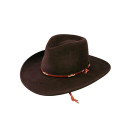 Stetson/Resistol Hats Wildwood Hat | Cordova