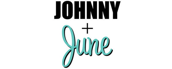 Johnny & June Vintage