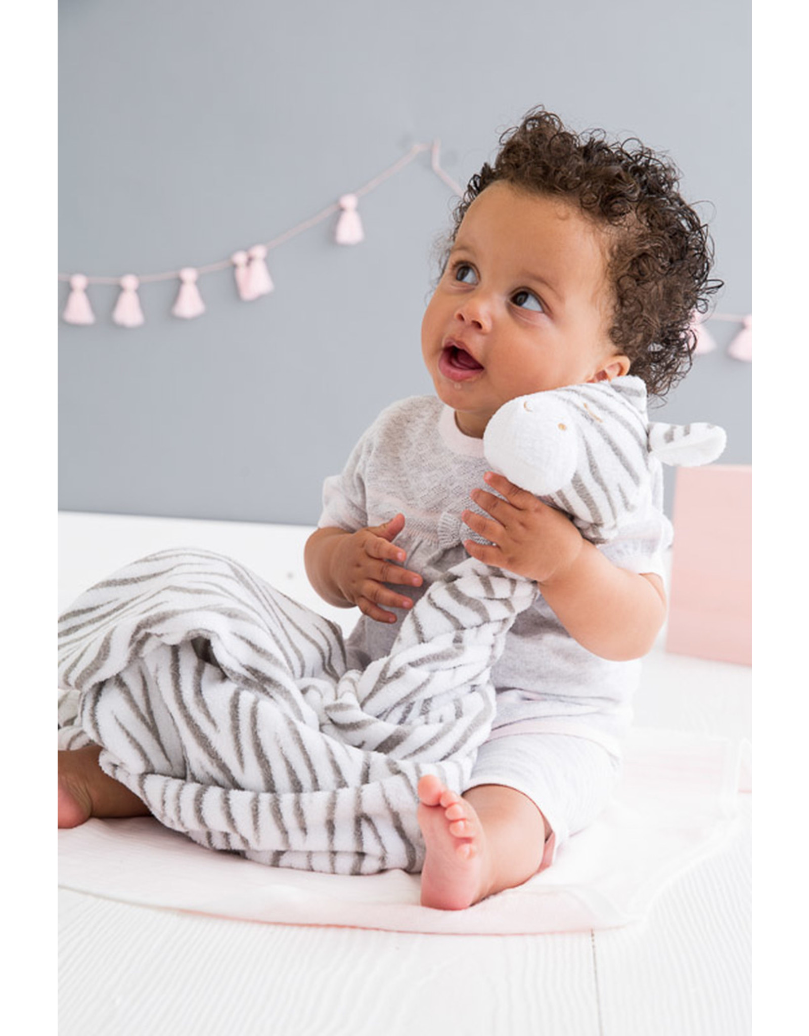 Baby, Nap Blanket, - Oopie Shop