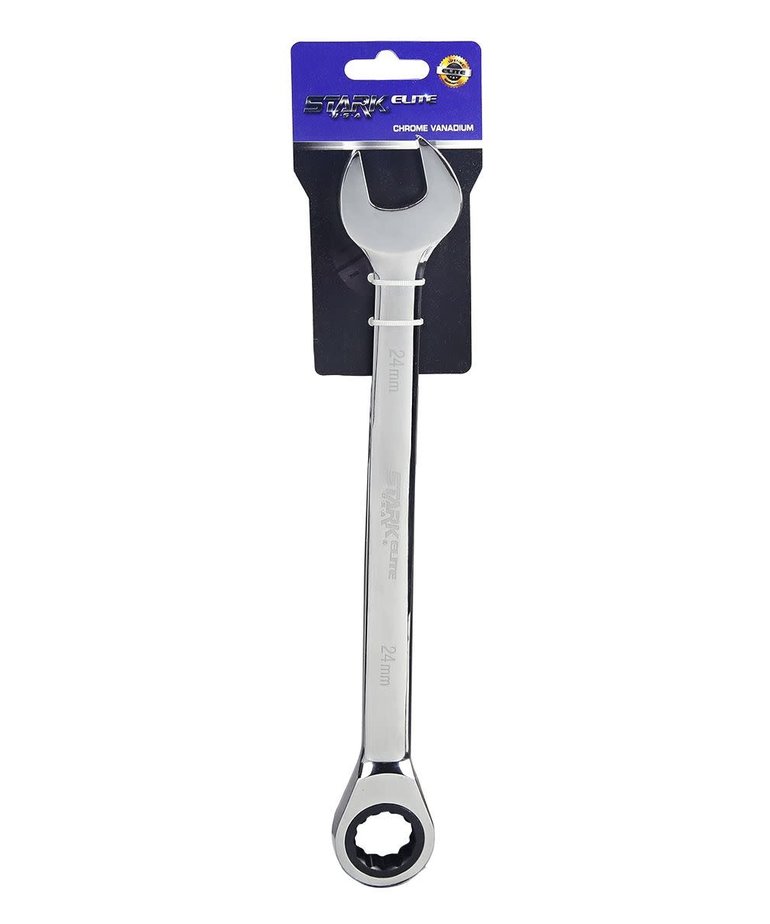 Gearwrench 24mm Ratcheting Wrench | kop-academy.com