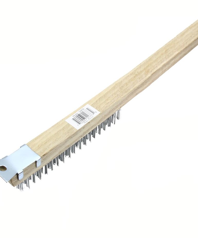 https://cdn.shoplightspeed.com/shops/634706/files/18636183/770x924x1/stark-stark-wire-brush-long-handle-with-scraper.jpg
