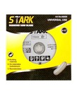 STARK Stark Diamond Blade Wet 4-1/2"