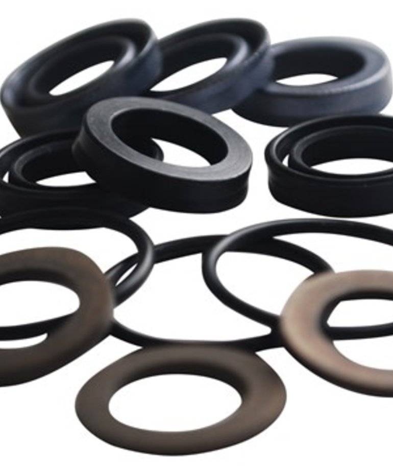 Simpson Pump Seal Kit 8 7ga12 Stateside Equipment Sales