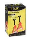 STARK Stark Jack Stands 3 Ton