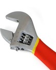 STARK Stark Wrench Adjustable 8"
