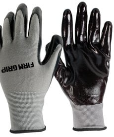 https://cdn.shoplightspeed.com/shops/634706/files/18764462/230x276x1/firm-grip-firm-grip-nitrile-coated-gloves-10-pair.jpg