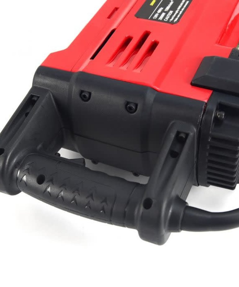Stark Demolition Jack Hammer 2800W 