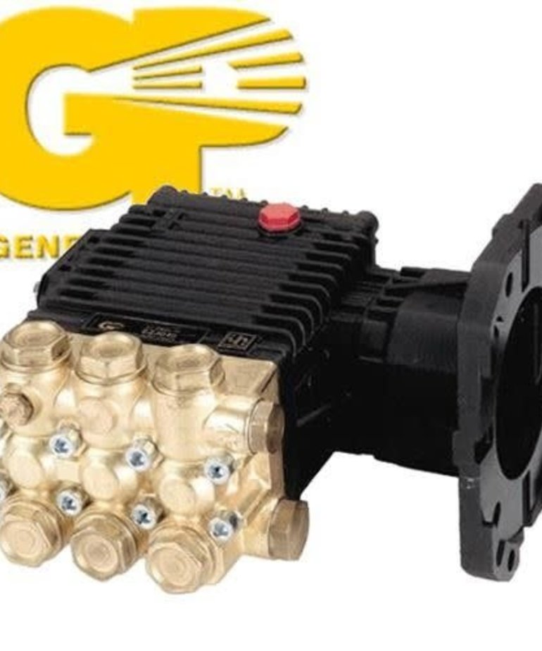 Ez4040g deals