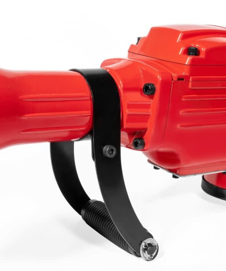 XtremePowerUS Demolition Jack Hammer 