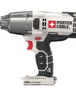 PORTER CABLE Porter Cable Impact Wrench Hog Ring 1/2" 20V (Tool Only)