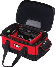 PORTER CABLE Porter Cable Pro Charge Storage Series 20V