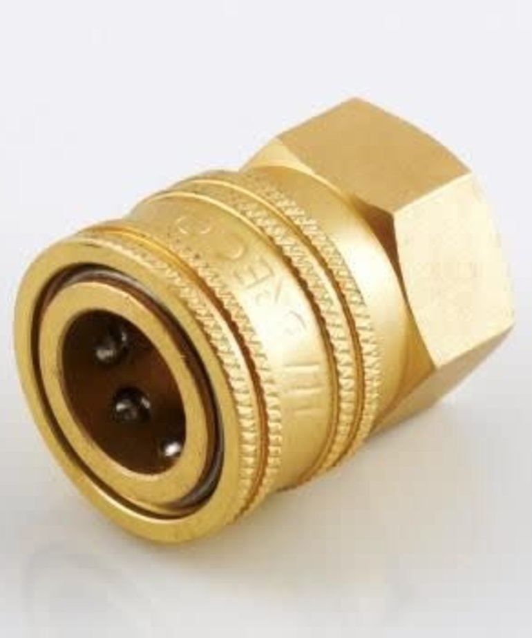 All Pressure Washer Parts