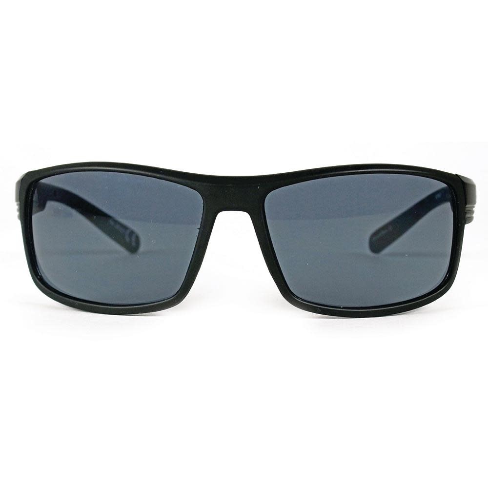 Shadedeye Polarized Sun Glasses Black Lens - Stateside Equipment Sales