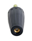 SIMPSON Turbo Nozzle Rated up to 3600 