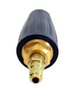 SIMPSON Simpson Turbo Nozzle Rated up to 4500 PSI