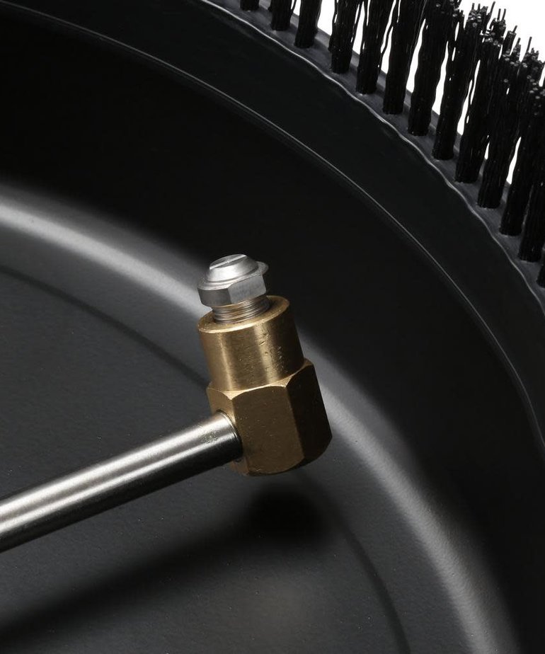 best rated surface cleaner
