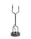 SIMPSON Simpson 20" Industrial Surface Cleaner Rated up to 4500 PSI