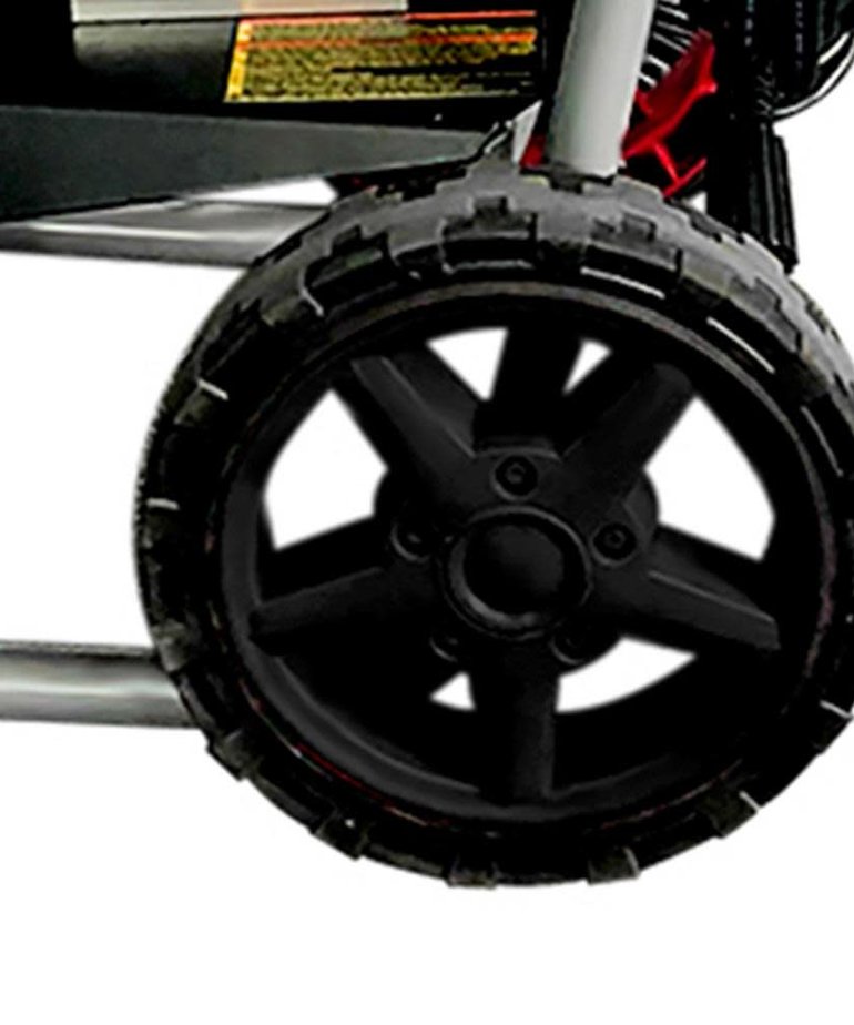 2300 psi electric pressure washer 2300 psi electric pressure washer