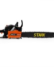 STARK Stark Gas ChainSaw 22" 45cc