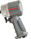 Aircat 1056 new arrivals