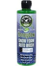 CHEMICAL GUYS Chemical Guys Honeydew Snow Foam Auto Wash 16oz