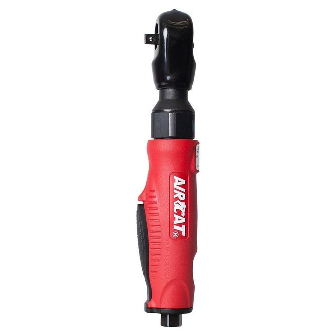 Aircat 1355-XL Nitrocat 3/8 Impact Wrench