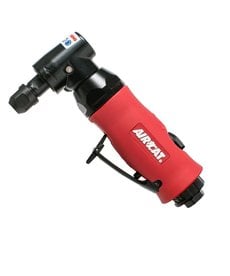 Aircat 1355-XL Nitrocat 3/8 Impact Wrench