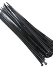 STARK Stark Cable Ties 18" UV 50pc