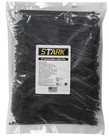 STARK Stark Cable Ties 8" UV 1000pc