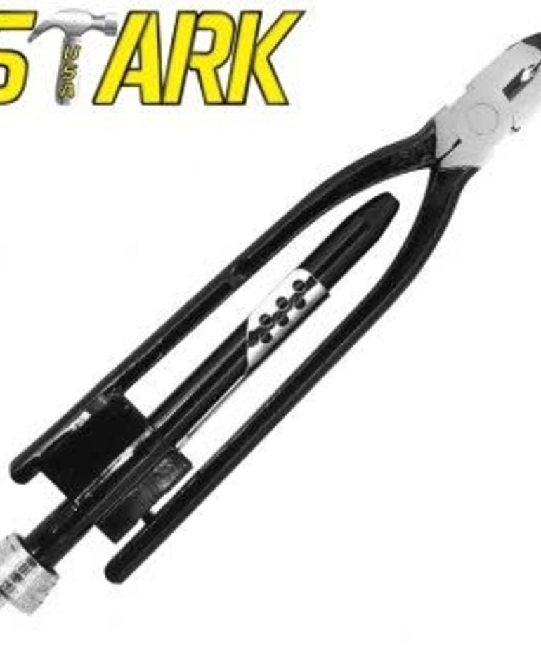 Stark Safety Wire Twist Plier 9 - Stateside Equipment Sales