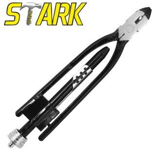 Stark Safety Wire Twist Plier 9 - Stateside Equipment Sales