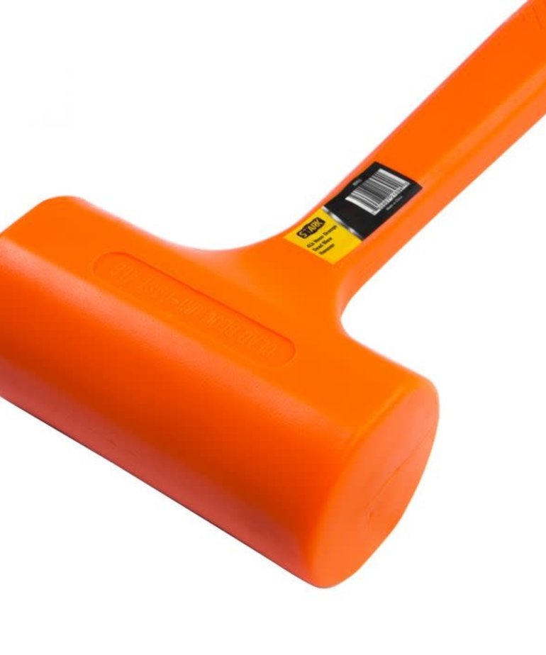 Stark Dead Blow Hammer 4 LB Stateside Equipment Sales