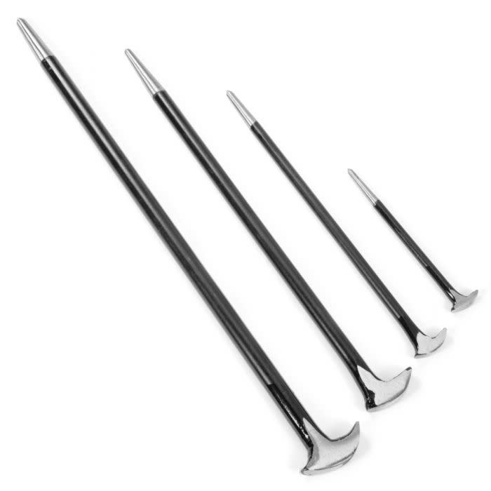 heel bar