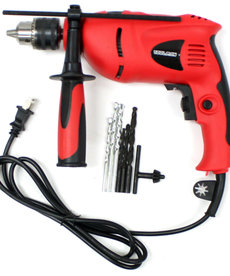 https://cdn.shoplightspeed.com/shops/634706/files/22271279/230x276x1/tool-man-toolman-impact-hammer-drill-1-2-heavy-dut.jpg