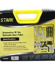 STARK Stark Hydraulic Gear Puller 10 Ton