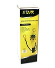 STARK Stark Hoist Lever Block 10' Lift 6T