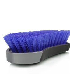 CHEMICAL GUYS S.M. Arnold Deluxe Interior Brush